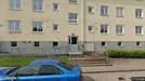 Apartment for rent, Forshaga, Värmland County, <span class="blurred street" onclick="ProcessAdRequest(15137731)"><span class="hint">See streetname</span>[xxxxxxxxxxxxx]</span>