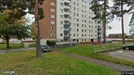 Apartment for rent, Sandviken, Gävleborg County, <span class="blurred street" onclick="ProcessAdRequest(15137758)"><span class="hint">See streetname</span>[xxxxxxxxxxxxx]</span>