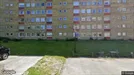 Apartment for rent, Malmö City, Malmö, <span class="blurred street" onclick="ProcessAdRequest(15137828)"><span class="hint">See streetname</span>[xxxxxxxxxxxxx]</span>