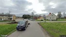 Apartment for rent, Gislaved, Jönköping County, Krongatan