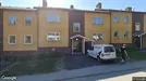 Apartment for rent, Köping, Västmanland County, <span class="blurred street" onclick="ProcessAdRequest(15137983)"><span class="hint">See streetname</span>[xxxxxxxxxxxxx]</span>