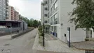 Apartment for rent, Lund, Skåne County, <span class="blurred street" onclick="ProcessAdRequest(15138100)"><span class="hint">See streetname</span>[xxxxxxxxxxxxx]</span>