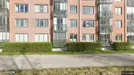 Apartment for rent, Örebro, Örebro County, Honolulugatan