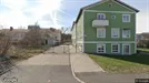 Apartment for rent, Kalmar, Kalmar County, Timmermansgatan<span class="blurred street-number" onclick="ProcessAdRequest(15138194)"><span class="hint">See no.</span>[xxxxxx]</span>