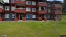 Apartment for rent, Malung-Sälen, Dalarna, <span class="blurred street" onclick="ProcessAdRequest(15138233)"><span class="hint">See streetname</span>[xxxxxxxxxxxxx]</span>