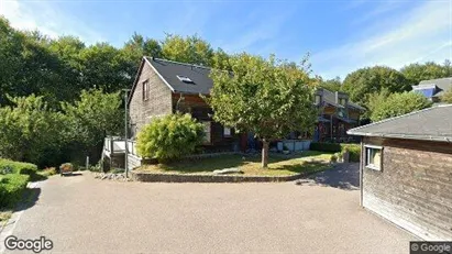 Apartments for rent in Mölndal - Photo from Google Street View