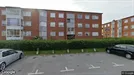 Apartment for rent, Fosie, Malmö, <span class="blurred street" onclick="ProcessAdRequest(15148926)"><span class="hint">See streetname</span>[xxxxxxxxxxxxx]</span>