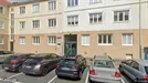 Apartment for rent, Gothenburg East, Gothenburg, <span class="blurred street" onclick="ProcessAdRequest(15148956)"><span class="hint">See streetname</span>[xxxxxxxxxxxxx]</span>
