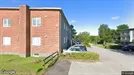 Apartment for rent, Växjö, Kronoberg County, <span class="blurred street" onclick="ProcessAdRequest(15149351)"><span class="hint">See streetname</span>[xxxxxxxxxxxxx]</span>