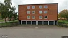 Apartment for rent, Trelleborg, Skåne County, <span class="blurred street" onclick="ProcessAdRequest(15149368)"><span class="hint">See streetname</span>[xxxxxxxxxxxxx]</span>