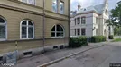 Apartment for rent, Gävle, Gävleborg County, <span class="blurred street" onclick="ProcessAdRequest(15149644)"><span class="hint">See streetname</span>[xxxxxxxxxxxxx]</span>