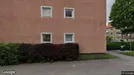 Apartment for rent, Linköping, Östergötland County, Majeldsvägen<span class="blurred street-number" onclick="ProcessAdRequest(15149925)"><span class="hint">See no.</span>[xxxxxx]</span>