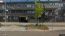 Apartment for rent, Landskrona, Skåne County, <span class="blurred street" onclick="ProcessAdRequest(15150042)"><span class="hint">See streetname</span>[xxxxxxxxxxxxx]</span>