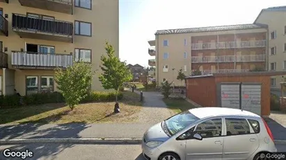 Apartments for rent in Upplands-Bro - Photo from Google Street View