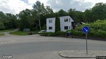 Apartments for rent in Stockholm South - Photo from Google Street View