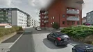 Apartment for rent, Karlskrona, Blekinge County, <span class="blurred street" onclick="ProcessAdRequest(15150146)"><span class="hint">See streetname</span>[xxxxxxxxxxxxx]</span>