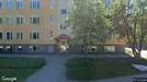 Apartment for rent, Haninge, Stockholm County, <span class="blurred street" onclick="ProcessAdRequest(15150161)"><span class="hint">See streetname</span>[xxxxxxxxxxxxx]</span>
