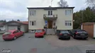 Apartment for rent, Upplands Väsby, Stockholm County, <span class="blurred street" onclick="ProcessAdRequest(15150173)"><span class="hint">See streetname</span>[xxxxxxxxxxxxx]</span>