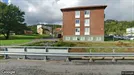 Apartment for rent, Uddevalla, Västra Götaland County, Ögårdsvägen