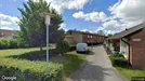 Apartment for rent, Skurup, Skåne County, <span class="blurred street" onclick="ProcessAdRequest(15155591)"><span class="hint">See streetname</span>[xxxxxxxxxxxxx]</span>