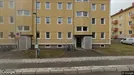 Apartment for rent, Enköping, Uppsala County, <span class="blurred street" onclick="ProcessAdRequest(15156199)"><span class="hint">See streetname</span>[xxxxxxxxxxxxx]</span>