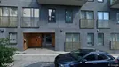 Apartment for rent, Botkyrka, Stockholm County, <span class="blurred street" onclick="ProcessAdRequest(15156336)"><span class="hint">See streetname</span>[xxxxxxxxxxxxx]</span>