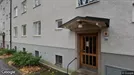 Apartment for rent, Stockholm South, Stockholm, <span class="blurred street" onclick="ProcessAdRequest(15156358)"><span class="hint">See streetname</span>[xxxxxxxxxxxxx]</span>