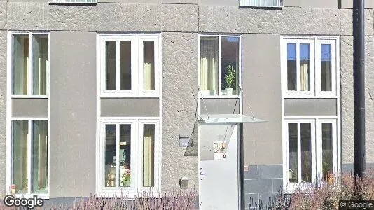 Apartments for rent in Stockholm South - Photo from Google Street View