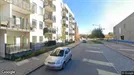 Apartment for rent, Fosie, Malmö, <span class="blurred street" onclick="ProcessAdRequest(15156381)"><span class="hint">See streetname</span>[xxxxxxxxxxxxx]</span>