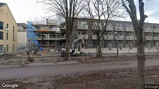 Apartments for rent in Burlöv - Photo from Google Street View