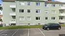 Apartment for rent, Mjölby, Östergötland County, <span class="blurred street" onclick="ProcessAdRequest(15162513)"><span class="hint">See streetname</span>[xxxxxxxxxxxxx]</span>