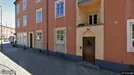 Apartment for rent, Kirseberg, Malmö, <span class="blurred street" onclick="ProcessAdRequest(15162541)"><span class="hint">See streetname</span>[xxxxxxxxxxxxx]</span>