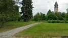 Apartment for rent, Skellefteå, Västerbotten County, Kyrkogatan