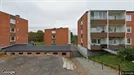 Apartment for rent, Karlshamn, Blekinge County, <span class="blurred street" onclick="ProcessAdRequest(15162675)"><span class="hint">See streetname</span>[xxxxxxxxxxxxx]</span>
