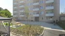 Apartment for rent, Hallsberg, Örebro County, <span class="blurred street" onclick="ProcessAdRequest(15162750)"><span class="hint">See streetname</span>[xxxxxxxxxxxxx]</span>
