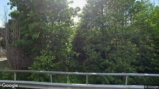 Apartments for rent in Håbo - Photo from Google Street View