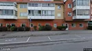 Apartment for rent, Lilla Edet, Västra Götaland County, <span class="blurred street" onclick="ProcessAdRequest(15164156)"><span class="hint">See streetname</span>[xxxxxxxxxxxxx]</span>