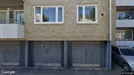 Apartment for rent, Katrineholm, Södermanland County, Brogränd