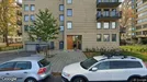 Apartment for rent, Malmö City, Malmö, <span class="blurred street" onclick="ProcessAdRequest(15164909)"><span class="hint">See streetname</span>[xxxxxxxxxxxxx]</span>