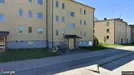 Apartment for rent, Stockholm South, Stockholm, <span class="blurred street" onclick="ProcessAdRequest(15166742)"><span class="hint">See streetname</span>[xxxxxxxxxxxxx]</span>