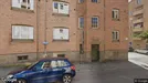 Apartment for rent, Solna, Stockholm County, <span class="blurred street" onclick="ProcessAdRequest(15166777)"><span class="hint">See streetname</span>[xxxxxxxxxxxxx]</span>