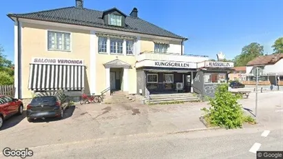 Apartments for rent in Växjö - Photo from Google Street View