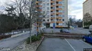 Apartment for rent, Täby, Stockholm County, <span class="blurred street" onclick="ProcessAdRequest(15166809)"><span class="hint">See streetname</span>[xxxxxxxxxxxxx]</span>