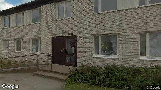 Apartments for rent in Linköping - Photo from Google Street View