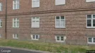 Apartment for rent, Malmö City, Malmö, <span class="blurred street" onclick="ProcessAdRequest(15167082)"><span class="hint">See streetname</span>[xxxxxxxxxxxxx]</span>