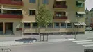 Apartment for rent, Falun, Dalarna, <span class="blurred street" onclick="ProcessAdRequest(15167275)"><span class="hint">See streetname</span>[xxxxxxxxxxxxx]</span>