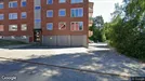 Apartment for rent, Kalix, Norrbotten County, <span class="blurred street" onclick="ProcessAdRequest(15167298)"><span class="hint">See streetname</span>[xxxxxxxxxxxxx]</span>