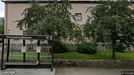 Apartment for rent, Borås, Västra Götaland County, Hedvigsborgsgatan
