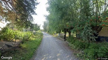 Apartments for rent in Upplands-Bro - Photo from Google Street View