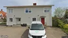 Apartment for rent, Laholm, Halland County, <span class="blurred street" onclick="ProcessAdRequest(15167839)"><span class="hint">See streetname</span>[xxxxxxxxxxxxx]</span>